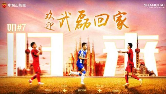 成品游戏网站入口免费游戏在线玩